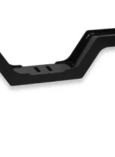 Hooker 1982-2004 GM S-10 LS SWAP CROSSMEMBER                                     - 71222019HKR - Image 6