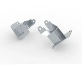 Hooker 4TH-GEN F-BODY, V6 TO LS ENGINE MOUNT KI