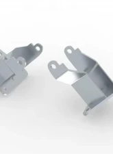 Hooker 4TH-GEN F-BODY, V6 TO LS ENGINE MOUNT KI                                     - 71221001HKR - Image 2