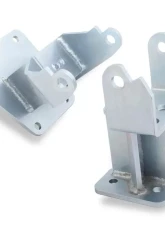 Hooker 4TH-GEN F-BODY, LT TO LS ENGINE MOUNT KI                                     - 71221002HKR - Image 5