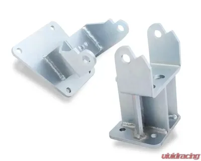 Hooker 4TH-GEN F-BODY, LT TO LS ENGINE MOUNT KI - 71221002HKR