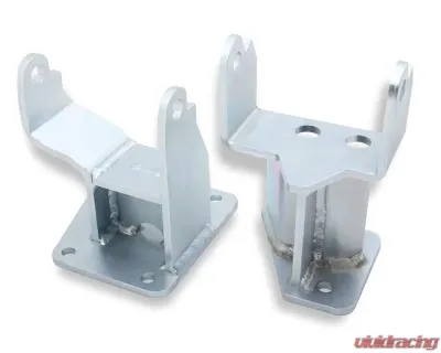 Hooker 4TH-GEN F-BODY, LT TO LS ENGINE MOUNT KI - 71221002HKR