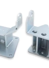 Hooker 4TH-GEN F-BODY, LT TO LS ENGINE MOUNT KI                                     - 71221002HKR - Image 3