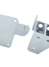 Hooker 4TH-GEN F-BODY, LT TO LS ENGINE MOUNT KI                                     - 71221002HKR - Image 4