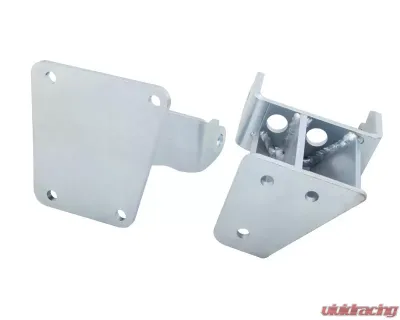 Hooker 4TH-GEN F-BODY, LT TO LS ENGINE MOUNT KI - 71221002HKR