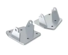 Hooker 3RD-GEN F-BODY, LS-SWAP ENGINE MOUNT KIT