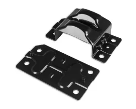 Hooker H/D SBC ENGINE MOUNT CAGE (UPPER&LOWER)