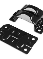 Hooker H/D SBC ENGINE MOUNT CAGE (UPPER&LOWER)                                     - 71221004HKR - Image 7