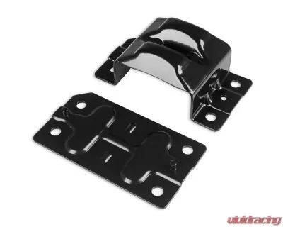 Hooker H/D SBC ENGINE MOUNT CAGE (UPPER&LOWER) - 71221004HKR