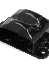 Hooker H/D SBC ENGINE MOUNT CAGE (UPPER&LOWER)                                     - 71221004HKR - Image 2