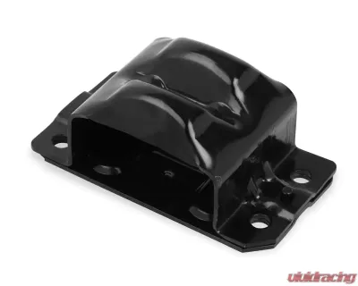 Hooker H/D SBC ENGINE MOUNT CAGE (UPPER&LOWER) - 71221004HKR