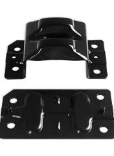 Hooker H/D SBC ENGINE MOUNT CAGE (UPPER&LOWER)                                     - 71221004HKR - Image 3