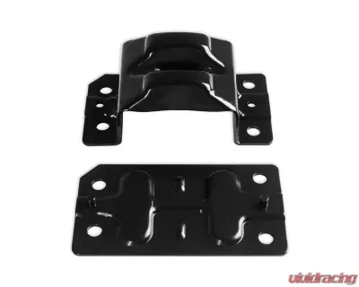 Hooker H/D SBC ENGINE MOUNT CAGE (UPPER&LOWER) - 71221004HKR