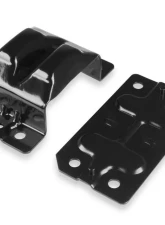 Hooker H/D SBC ENGINE MOUNT CAGE (UPPER&LOWER)                                     - 71221004HKR - Image 4