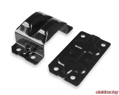 Hooker H/D SBC ENGINE MOUNT CAGE (UPPER&LOWER) - 71221004HKR