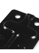 Hooker H/D SBC ENGINE MOUNT CAGE (UPPER&LOWER)                                     - 71221004HKR - Image 5