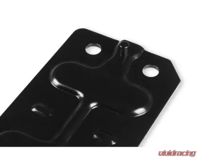 Hooker H/D SBC ENGINE MOUNT CAGE (UPPER&LOWER) - 71221004HKR