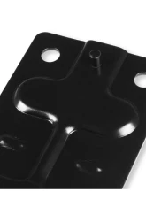 Hooker H/D SBC ENGINE MOUNT CAGE (UPPER&LOWER)                                     - 71221004HKR - Image 6