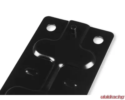 Hooker H/D SBC ENGINE MOUNT CAGE (UPPER&LOWER) - 71221004HKR