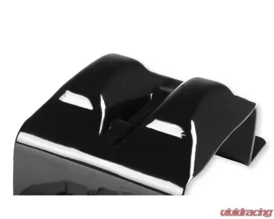 Hooker H/D SBC ENGINE MOUNT CAGE (UPPER&LOWER) - 71221004HKR