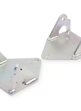 Hooker GM A-BODY, LS-SWAP ENG. MOUNT KIT, RWD P                                     - 71221009HKR - Image 2