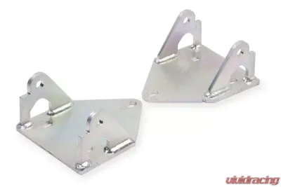 Hooker GM A-BODY, LS-SWAP ENG. MOUNT KIT, RWD P - 71221009HKR