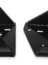 Hooker 79-95 MUSTANG, LS-SWAP ENG. MOUNT KIT                                     - 71221013HKR - Image 4