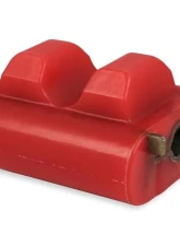 Hooker H/D SBC POLYURETHANE INSERT - RED                                     - 71221015HKR - Image 3