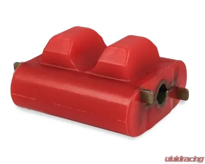 Hooker H/D SBC POLYURETHANE INSERT - RED - 71221015HKR