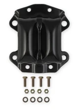 Hooker H/D GM LS ENGINE MOUNT CAGE                                     - 71221018HKR - Image 5