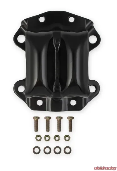 Hooker H/D GM LS ENGINE MOUNT CAGE - 71221018HKR