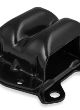 Hooker H/D GM LS ENGINE MOUNT CAGE                                     - 71221018HKR - Image 6