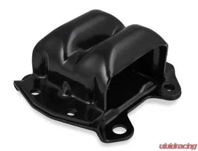 Hooker H/D GM LS ENGINE MOUNT CAGE - 71221018HKR