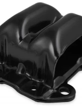 Hooker H/D GM LS ENGINE MOUNT CAGE                                     - 71221018HKR - Image 7