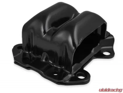 Hooker H/D GM LS ENGINE MOUNT CAGE - 71221018HKR