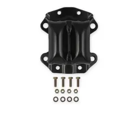 Hooker H/D GM LS ENGINE MOUNT CAGE
