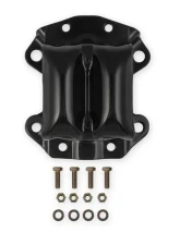 Hooker H/D GM LS ENGINE MOUNT CAGE                                     - 71221018HKR - Image 7