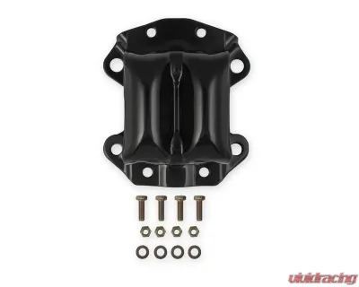 Hooker H/D GM LS ENGINE MOUNT CAGE - 71221018HKR