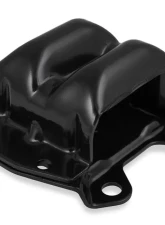 Hooker H/D GM LS ENGINE MOUNT CAGE                                     - 71221018HKR - Image 2