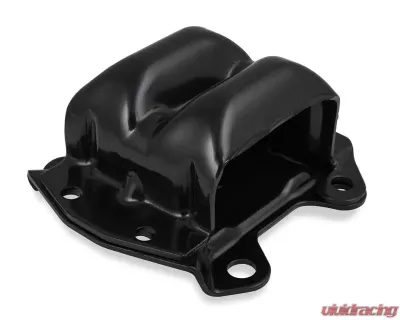 Hooker H/D GM LS ENGINE MOUNT CAGE - 71221018HKR
