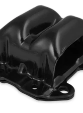 Hooker H/D GM LS ENGINE MOUNT CAGE                                     - 71221018HKR - Image 3