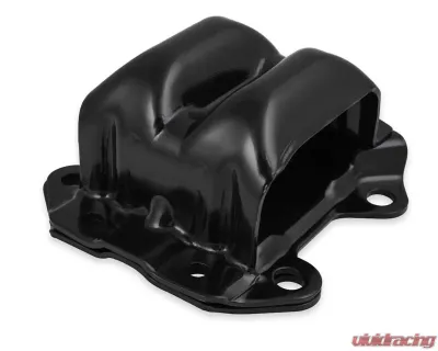 Hooker H/D GM LS ENGINE MOUNT CAGE - 71221018HKR