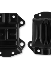 Hooker H/D GM LS ENGINE MOUNT CAGE                                     - 71221018HKR - Image 4