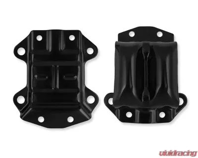 Hooker H/D GM LS ENGINE MOUNT CAGE - 71221018HKR