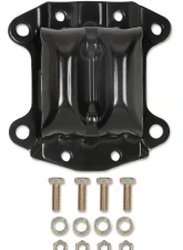 Hooker H/D GM LT ENGINE MOUNT CAGE                                     - 71221019HKR - Image 4