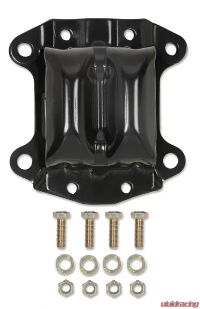 Hooker H/D GM LT ENGINE MOUNT CAGE - 71221019HKR