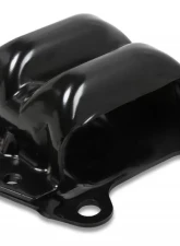 Hooker H/D GM LT ENGINE MOUNT CAGE                                     - 71221019HKR - Image 5