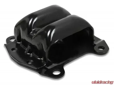 Hooker H/D GM LT ENGINE MOUNT CAGE - 71221019HKR