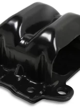 Hooker H/D GM LT ENGINE MOUNT CAGE                                     - 71221019HKR - Image 6