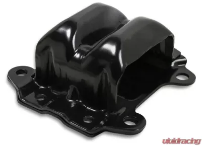 Hooker H/D GM LT ENGINE MOUNT CAGE - 71221019HKR
